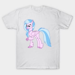 Future Silverstream T-Shirt